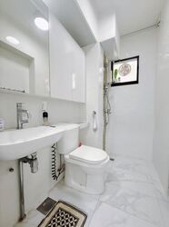 Blk 462 Clementi Avenue 3 (Clementi), HDB 4 Rooms #629515211